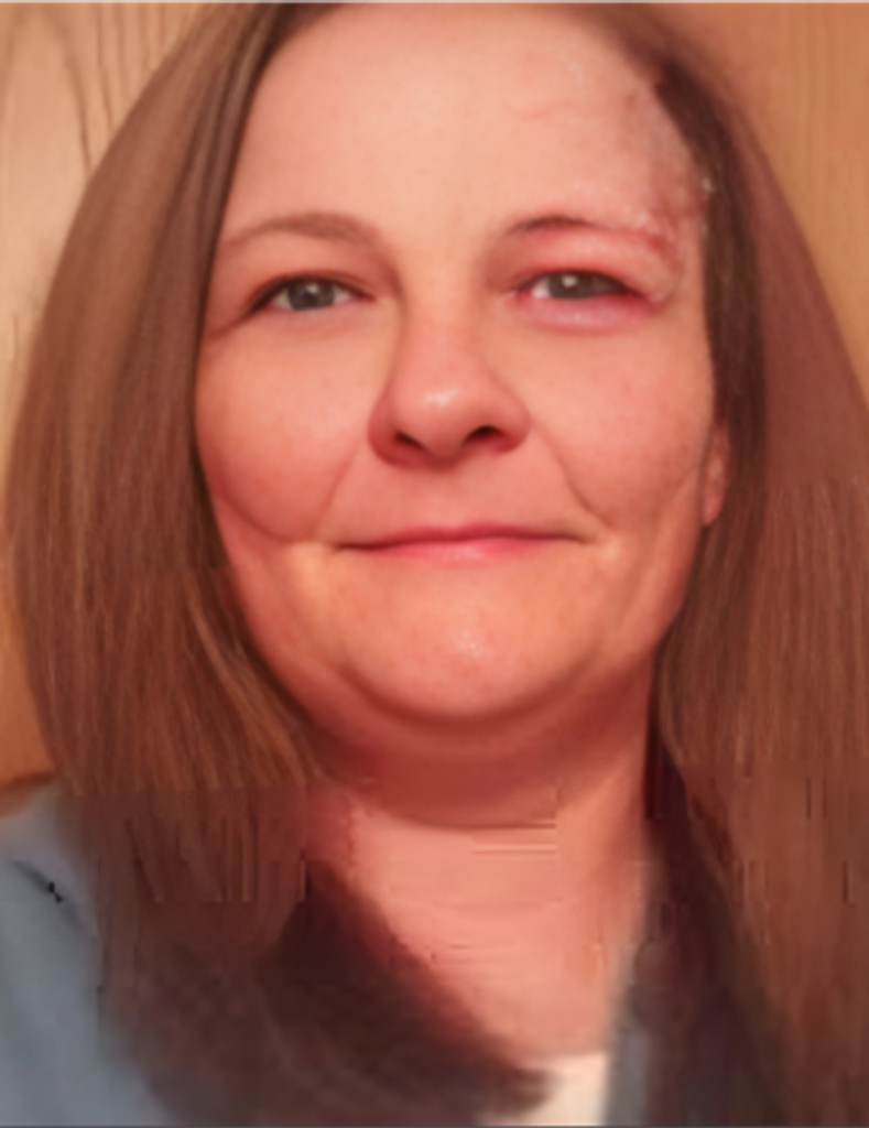 Belinda Sue Wolfe