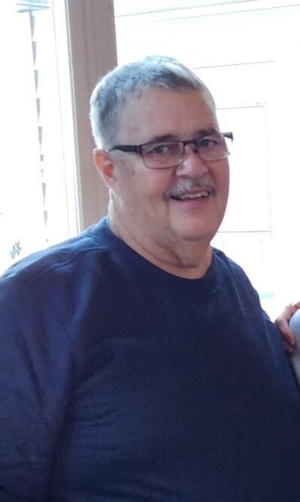 Jeffrey W. Fuhrman Profile Photo