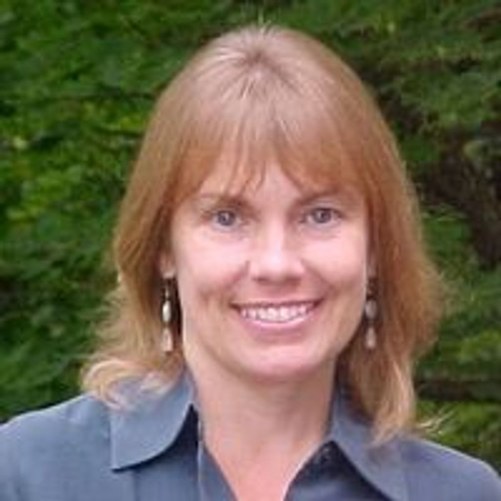 Jamie L. Risedorph Profile Photo