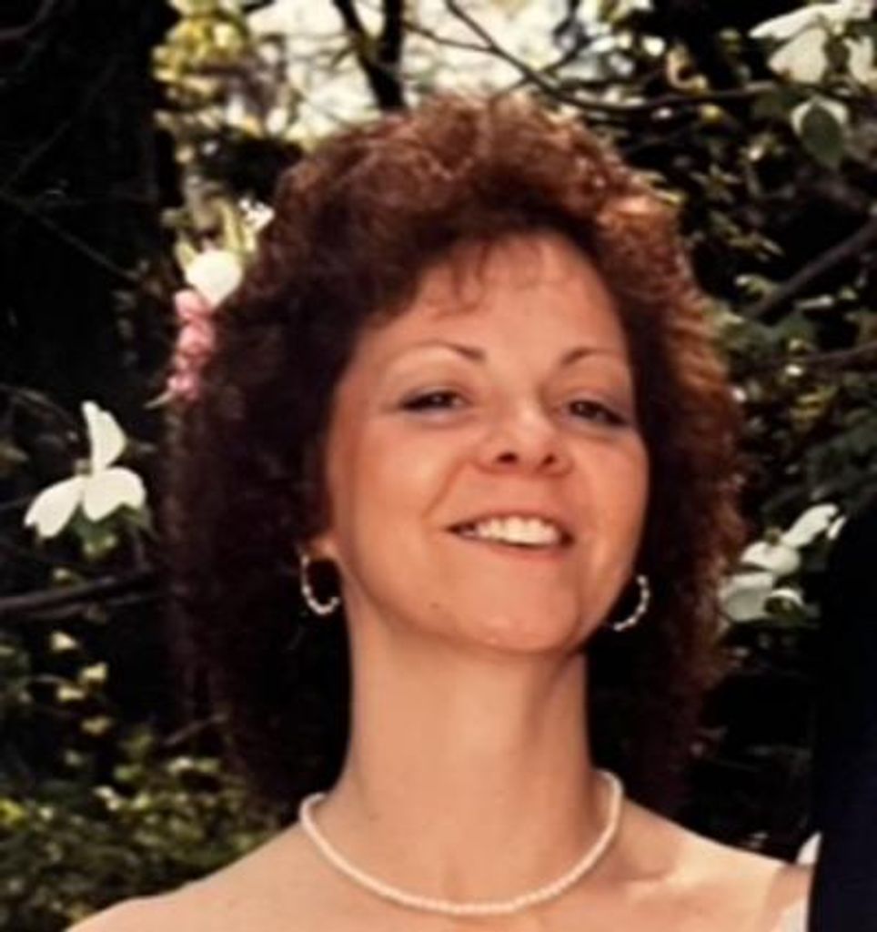 Janet R. Coleman Profile Photo
