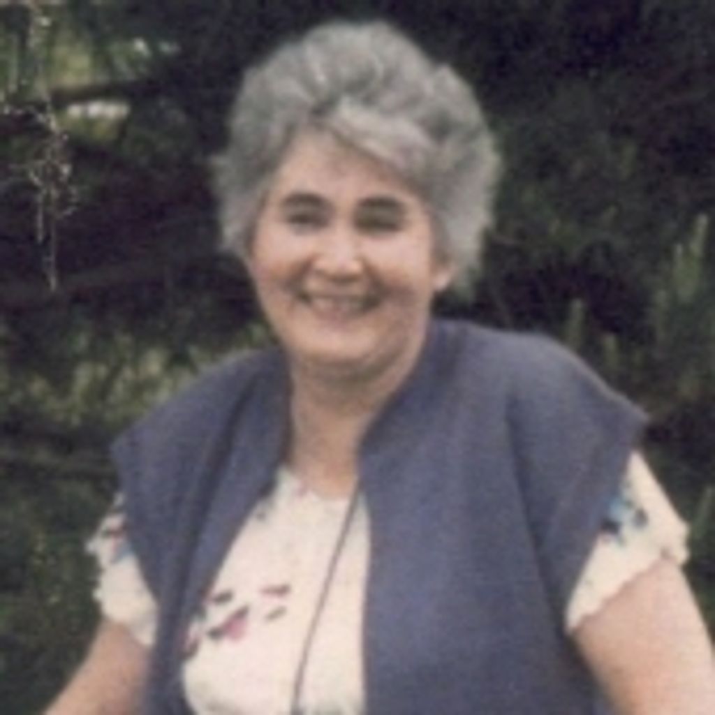 Lorraine M. Parton Profile Photo