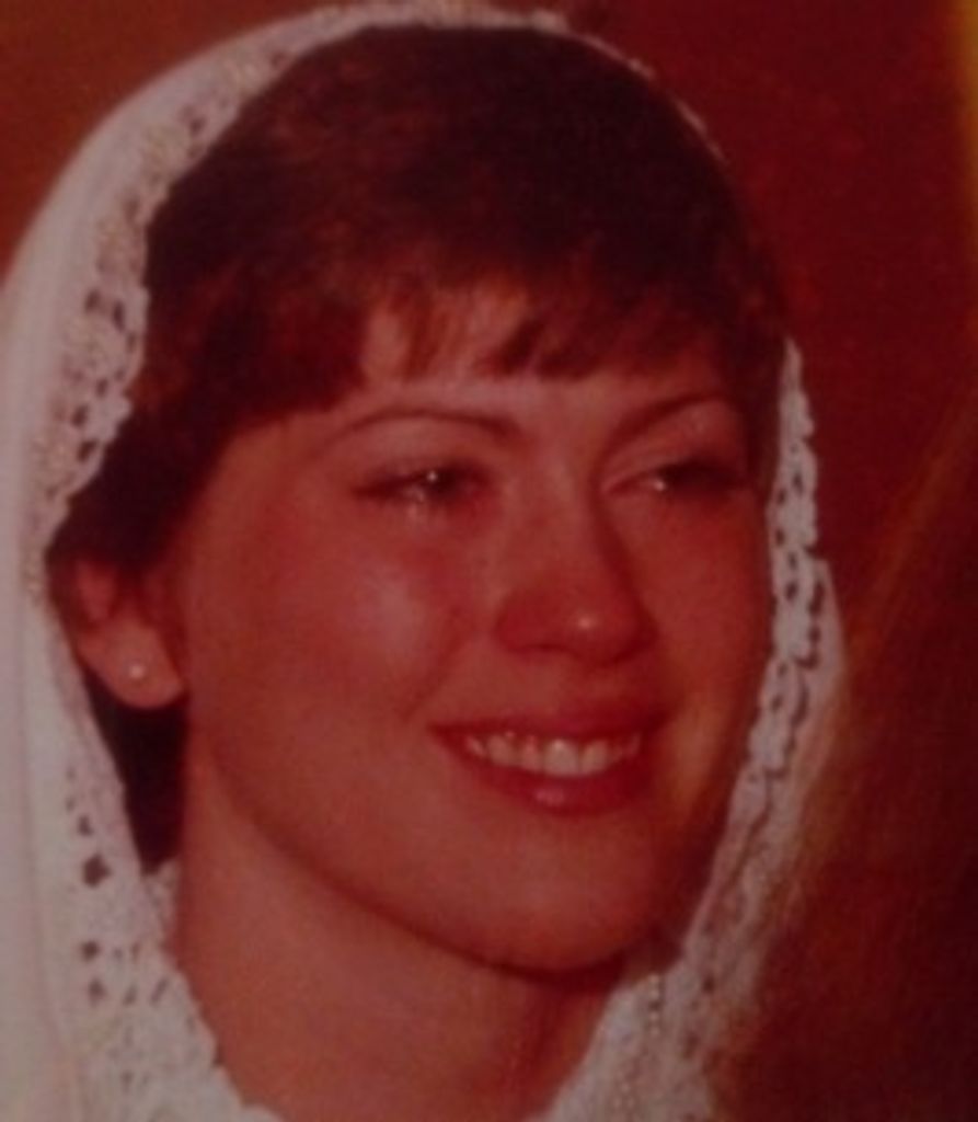 Lynn Sprajcar Profile Photo