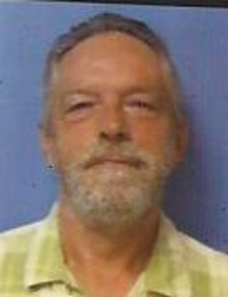 Dennis Leeroy Traxler