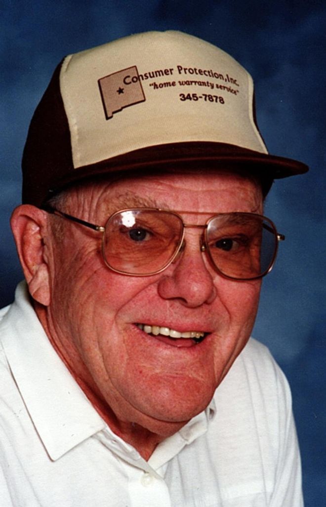 Bryce Mark Ekern