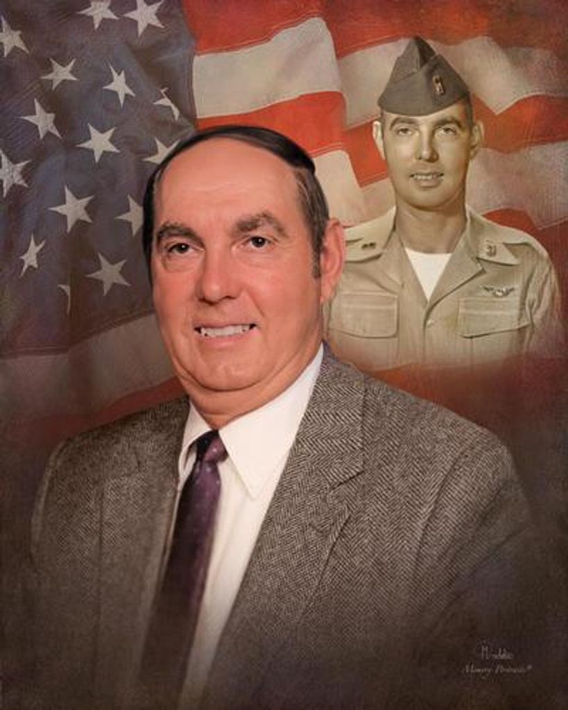 Bill Noel Profile Photo