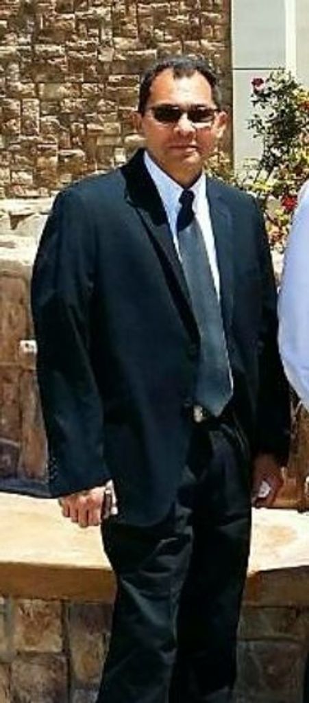 Estevan Orosco