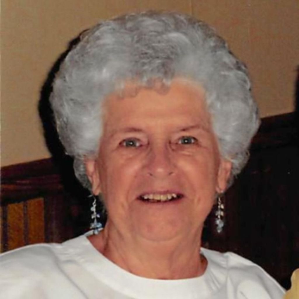 Mary K. Sipka Profile Photo
