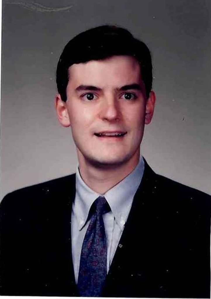 David S. Rozmanich Profile Photo