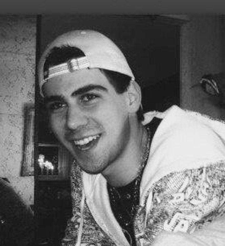 Derek J. Brogna Profile Photo