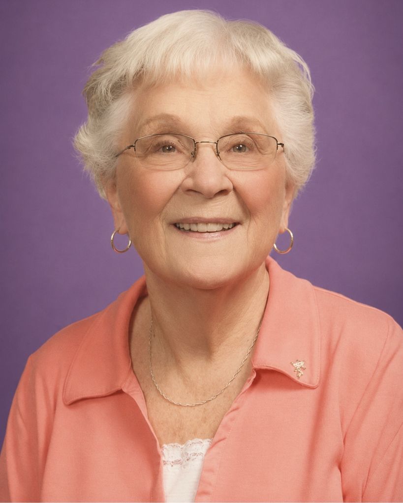 Phyllis A. Szymkowiak Profile Photo