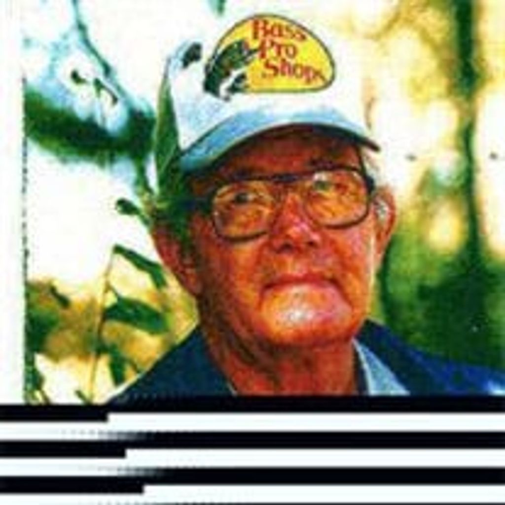 B.D. Buddy Hock