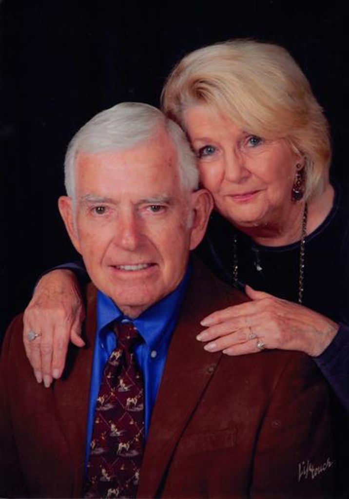 John Paul Nations Profile Photo