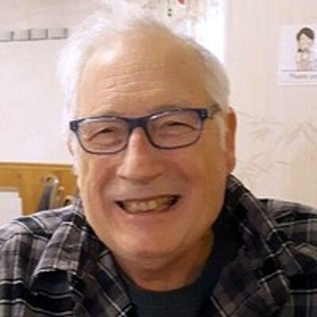 Willson "Willy" Malchak Profile Photo