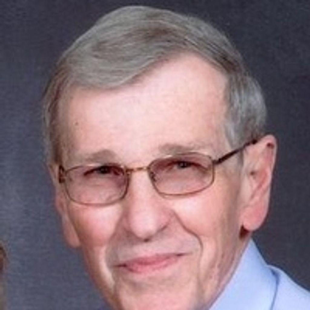 Glen "Coach" Albin