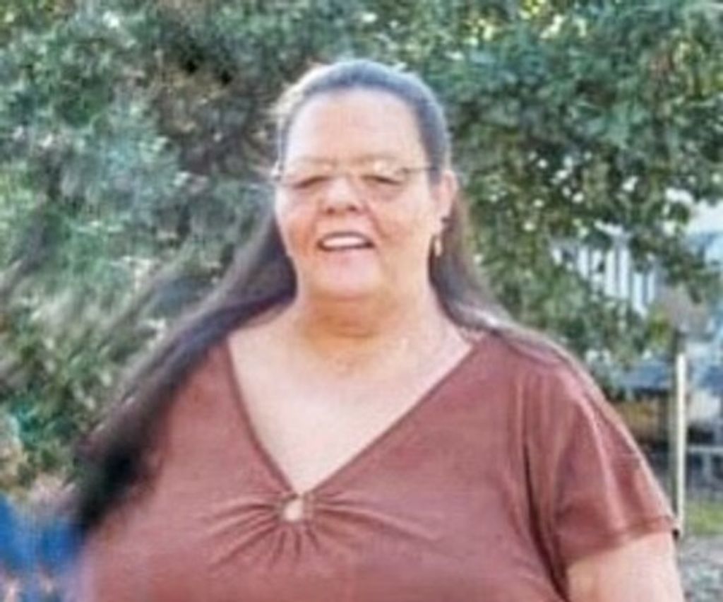 Barbara Boyd Profile Photo