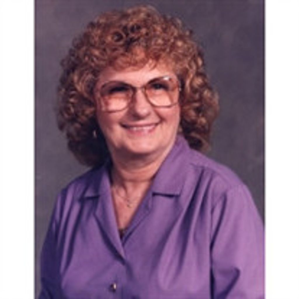 Maxine Lila Lovelace