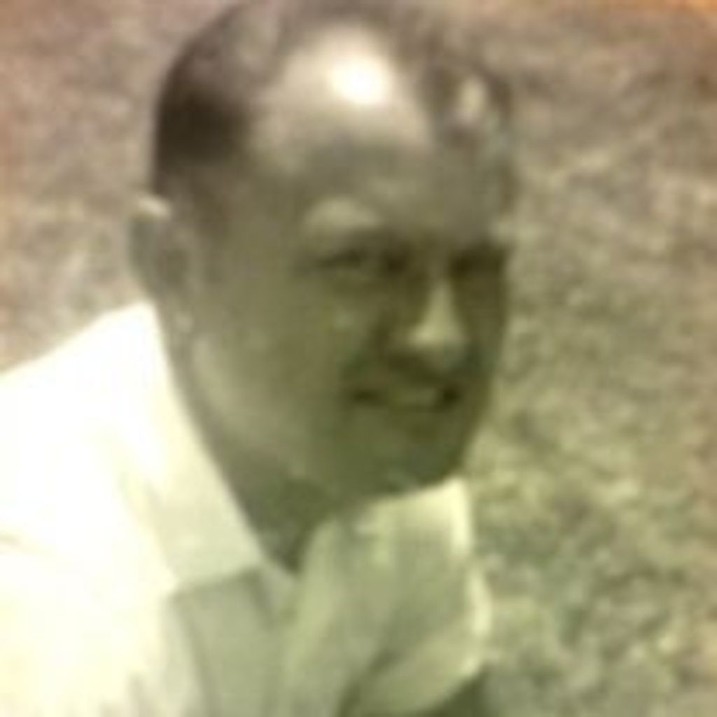 Billy  Loland Walts
