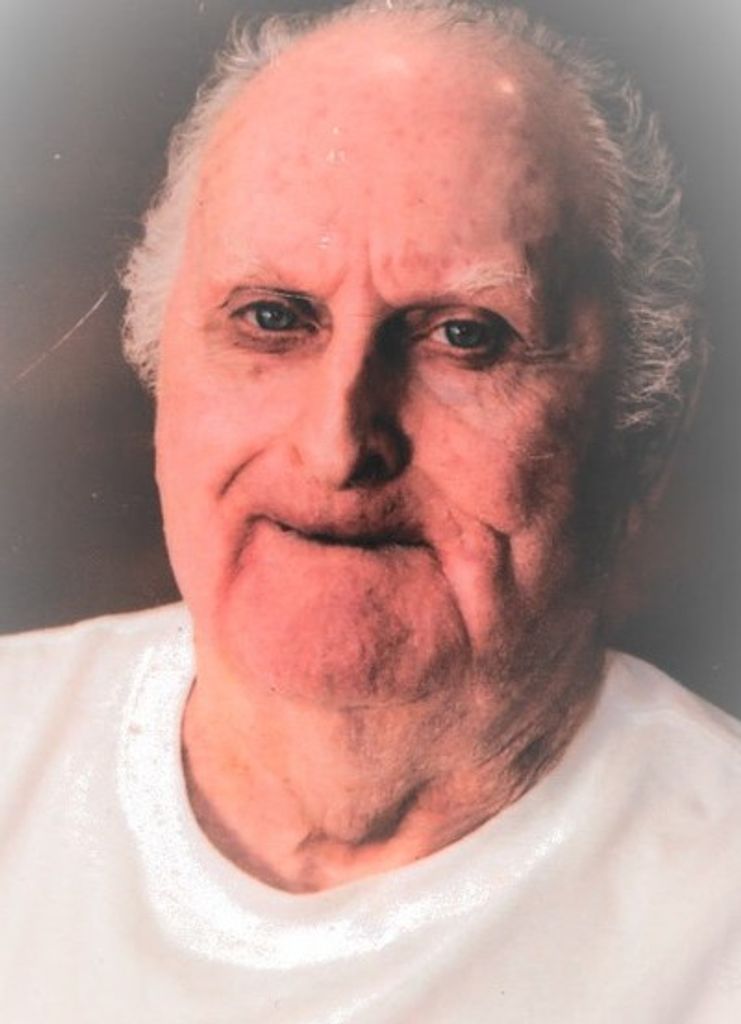 William "Bud" Homer Blanton Profile Photo