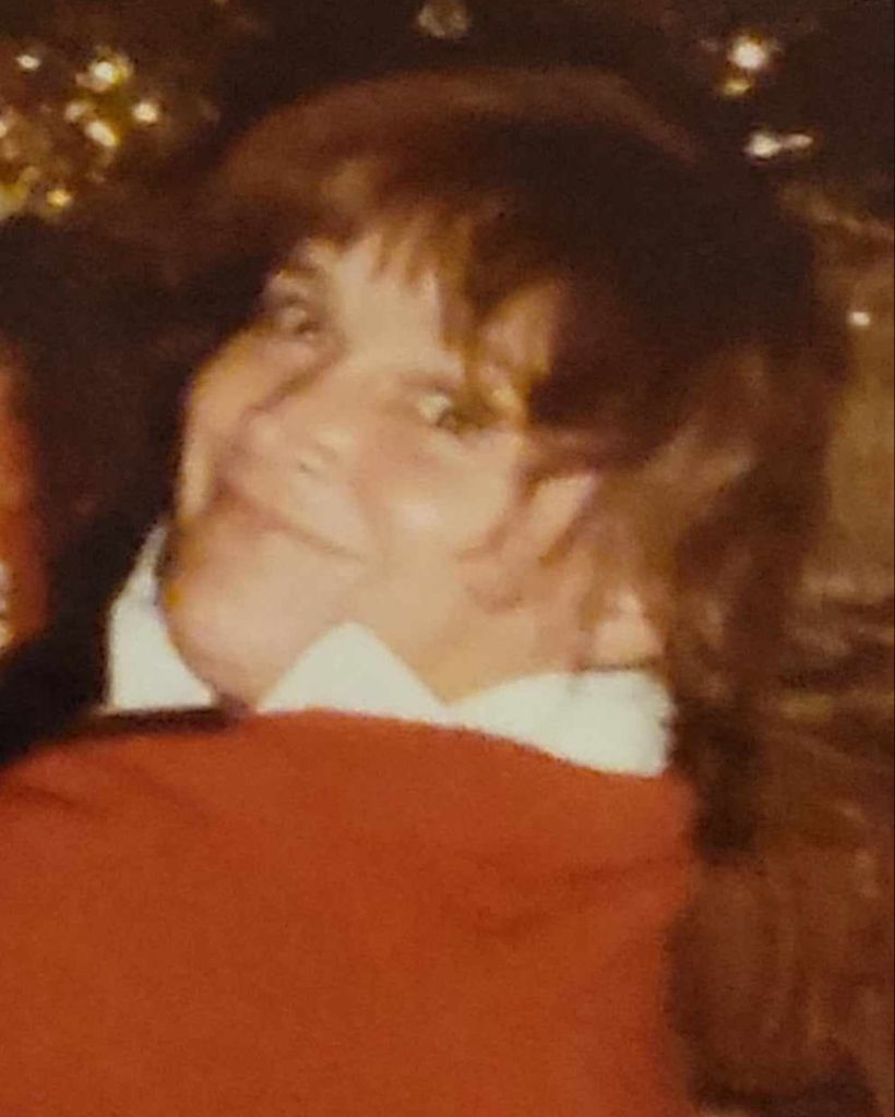 Carolyn L. Murray