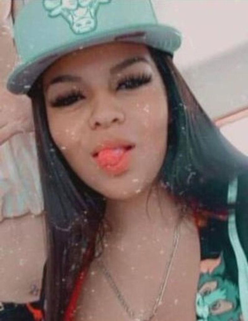 Makayla Vigil Profile Photo