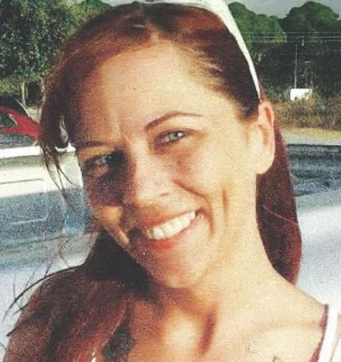 Amanda Dawn Lindley Profile Photo