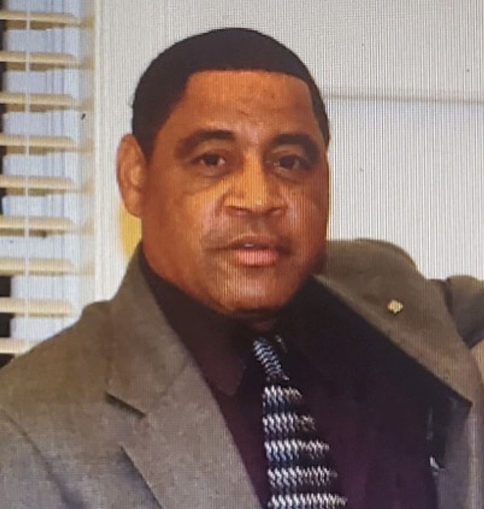 William White Profile Photo