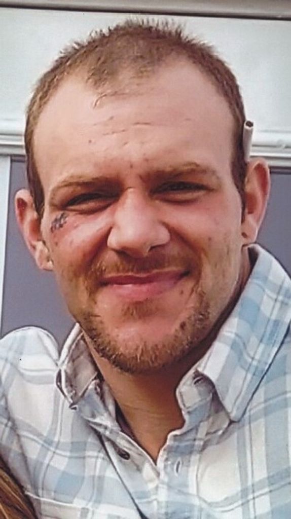 John Anthony Howe Profile Photo