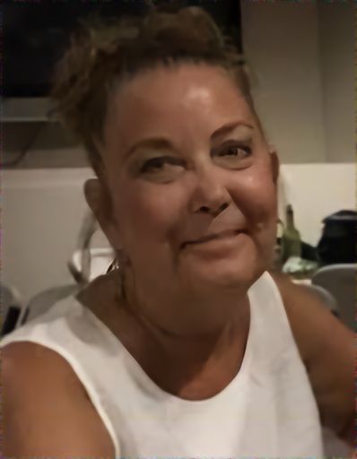 Bona Jean Wirth Profile Photo