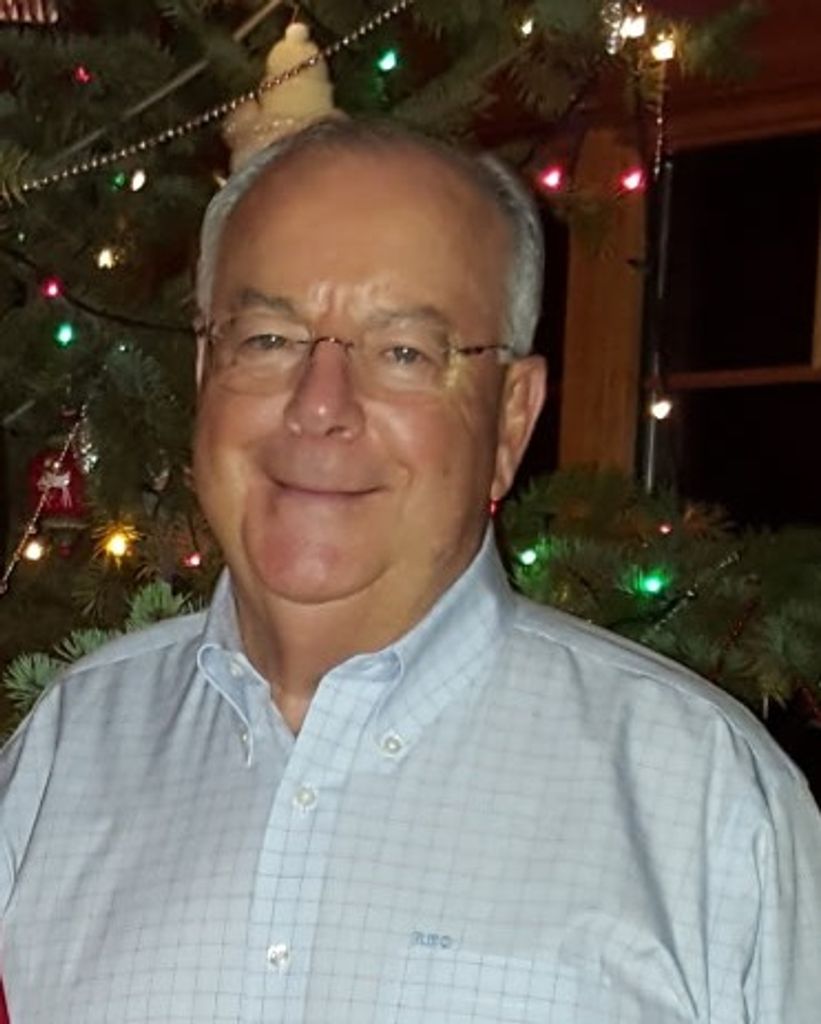 Roger E. Girard