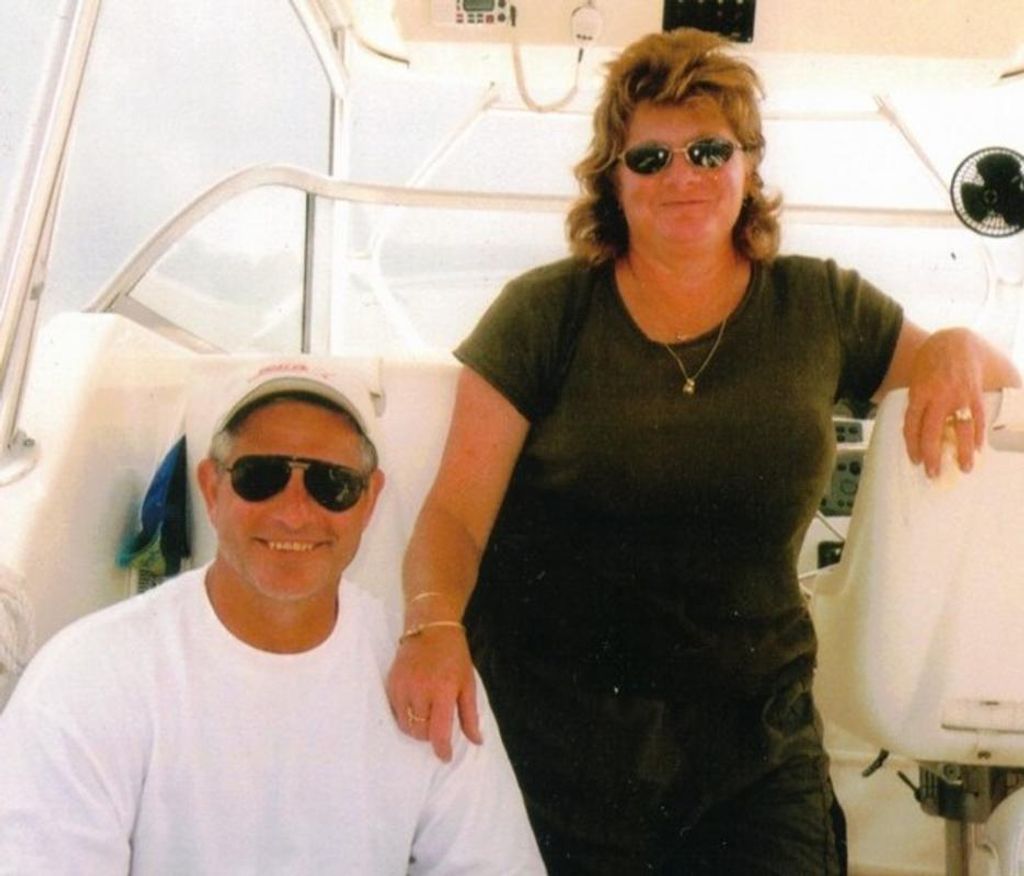 Kathleen Tiwold Crush