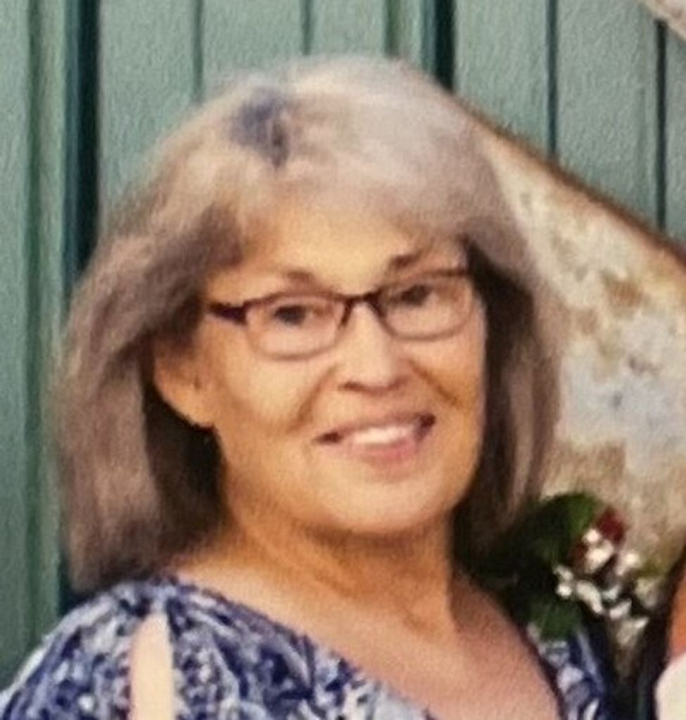 Carol Ann Friederick Profile Photo