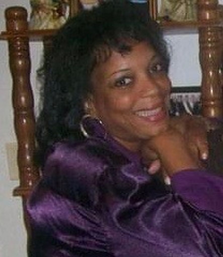 Tujawana Jackson Profile Photo