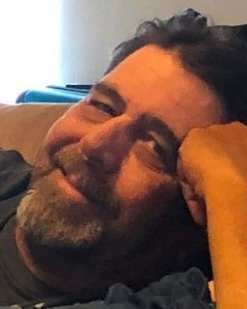 Dennis Eugene Stein Profile Photo