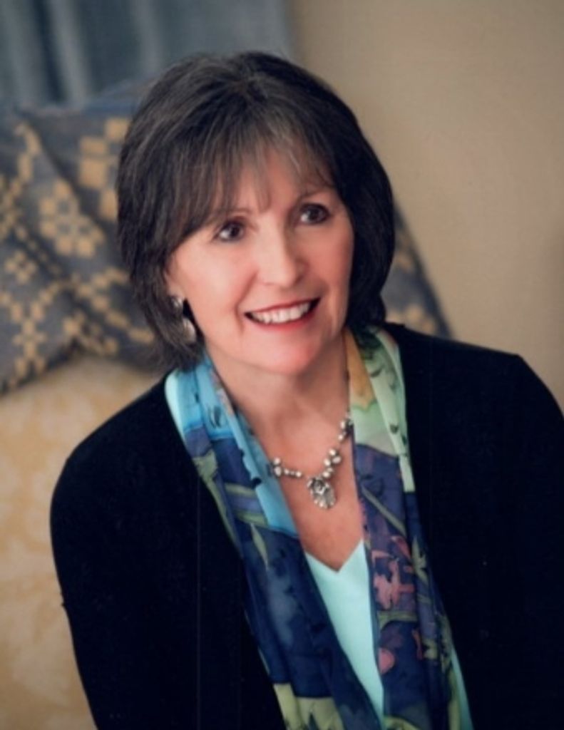 Brenda  B. Bolster