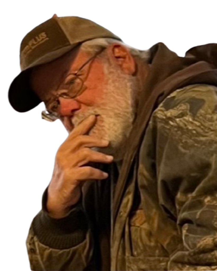 Gregory "Greg" Alan Payne Profile Photo