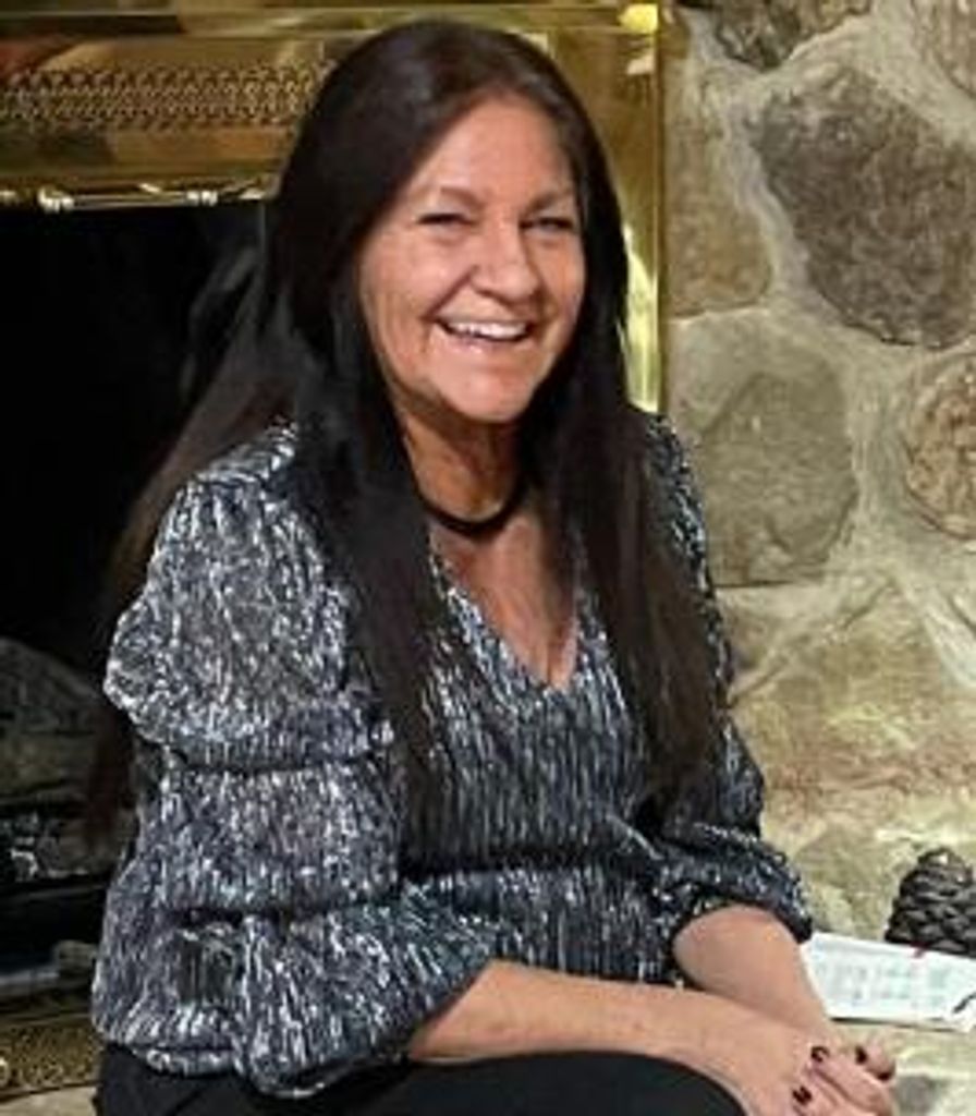 Arlene Dennis Profile Photo