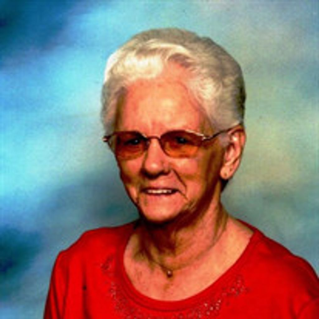 Mary E. Gilliland Profile Photo