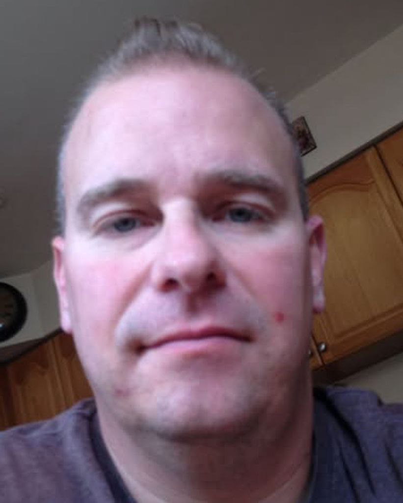 Sammy B. Parker, Jr. Profile Photo