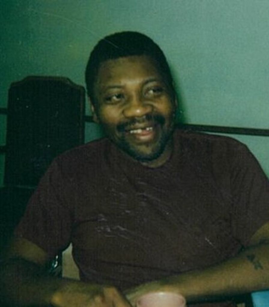 Bobby Joe Bailey Profile Photo
