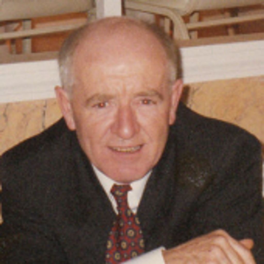 Timothy C. Moynihan