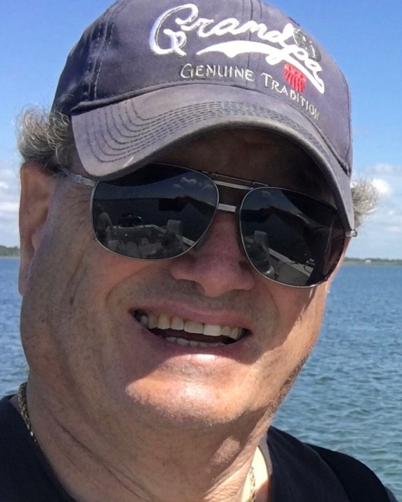 Charles W. Schieler Profile Photo