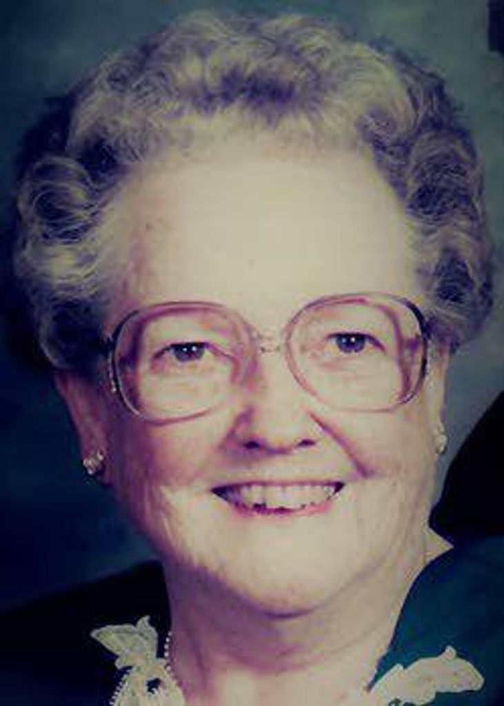 Dollie Emerson Profile Photo