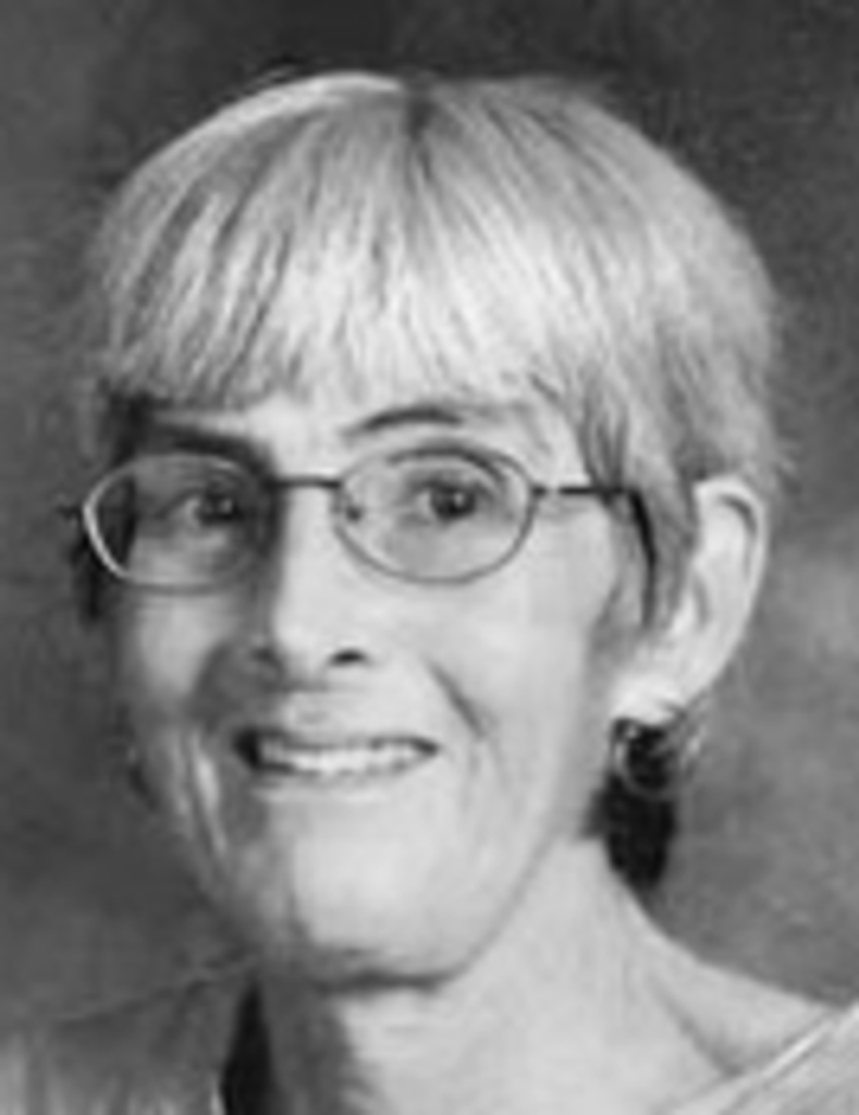 Marcy L. (Snarburg) Cromwell