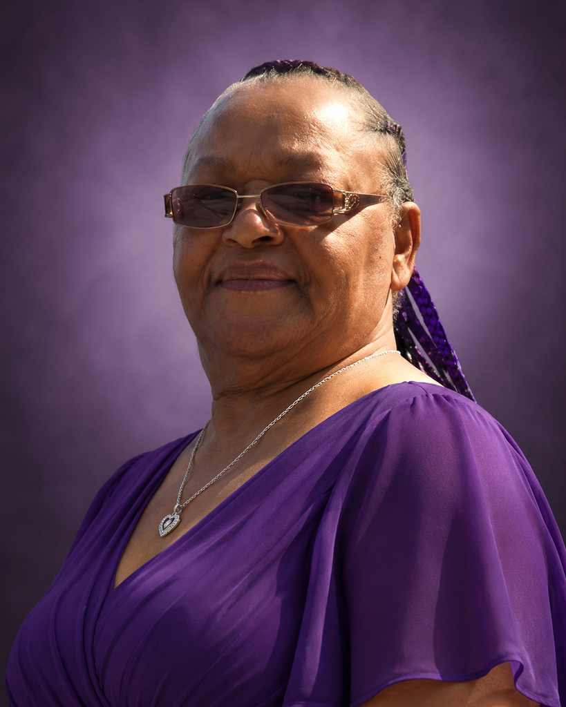 Theresa Elain Davis Profile Photo