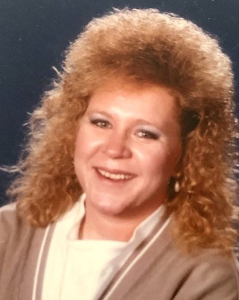 Diane Fritz