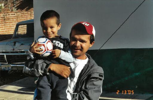 Josue Abraham Curiel photo gallery thumbnail 102 of 104