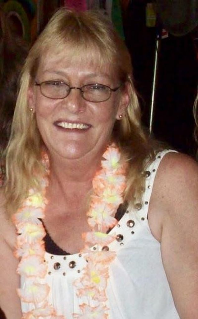 Wanda L. Akers Profile Photo