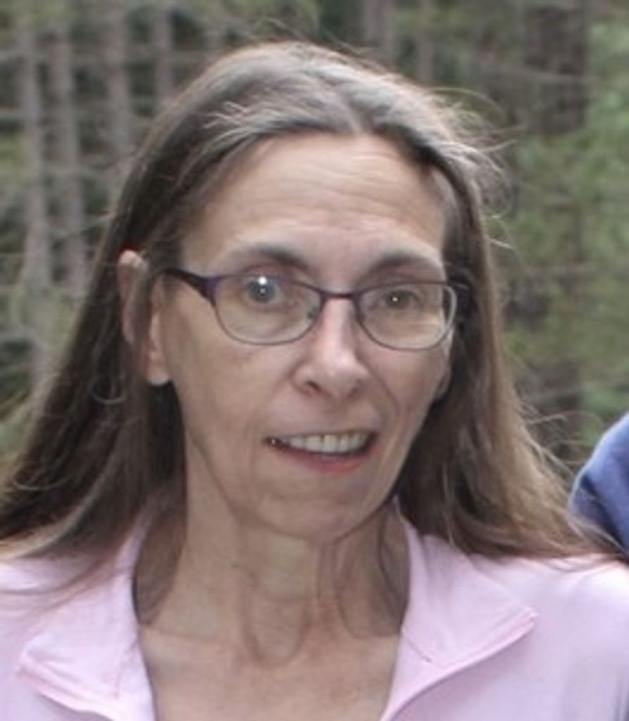 Margene Lapp Profile Photo