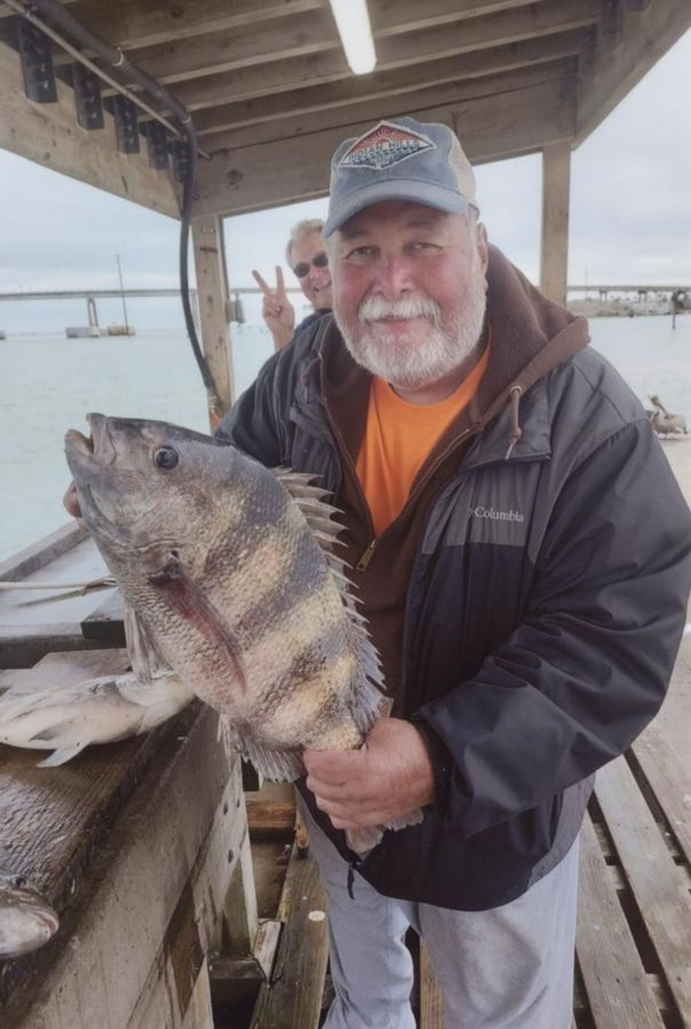 Larry Smith Obituary Aug 31, 2024 - Thomas Family Funeral Home