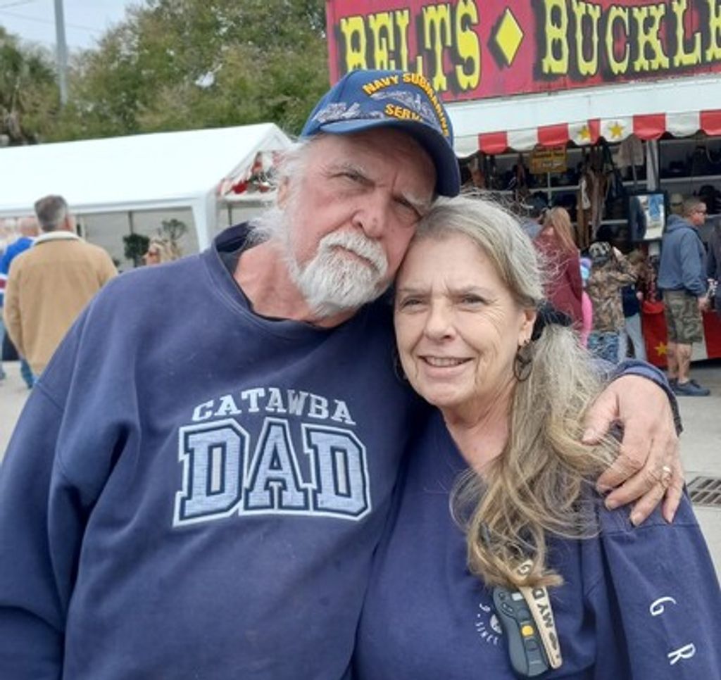 Robert Martin Kunze Profile Photo